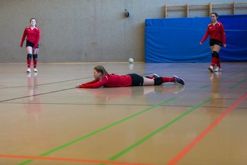 Bild 693 - U16 Deutsche Meisterschaft